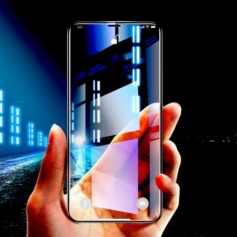 NEOYUKL Cover for Ulefone Armor X31 Pro Case, 【6.56"】 Screen