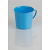Kimmel Cup 330 ml Children's Cup Tea Cup Coffee Cup