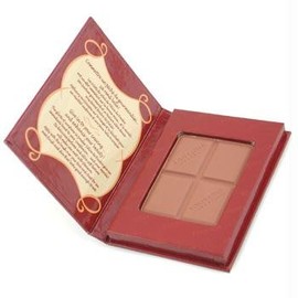 Bourjois Bronzing Powder # 52 Peaux Mates 16.5G/0.6Oz