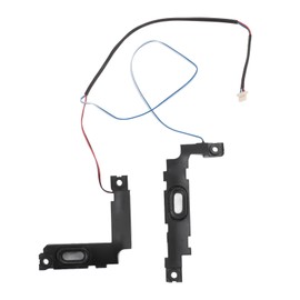 Replacement Internal Speaker Laptop Built in Internal Speaker Kit Right and Left Replacement for Acer Aspire A515 51 51G A315 53 53G