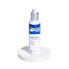 Ground Lab All-in-One Moisturizer Skin Lotion 200ml / 그라운드랩 올인원 모이스처라이저 스킨 로션 200ml