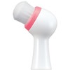 TESCOM TL425-P Nose Care Trimmer, Me Up, Rose Pink