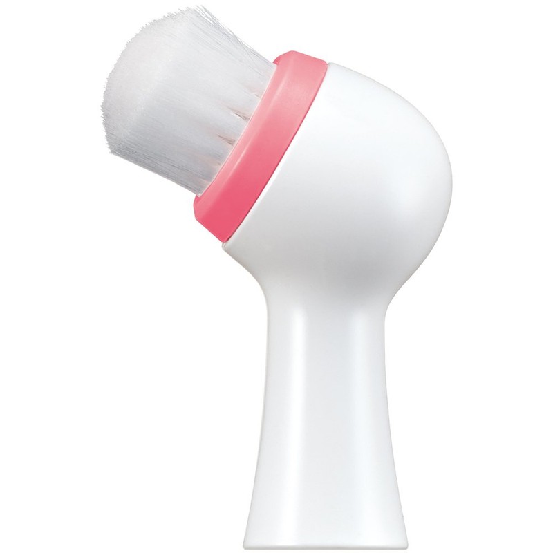 TESCOM TL425-P Nose Care Trimmer, Me Up, Rose Pink