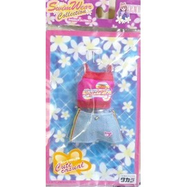 Money – Swimwear kyu-tokazyuaru