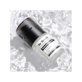 Librush Tea Tree Concentrated Mouthwash 50ml / 리브러쉬 티트리 농축 가글액 50ml