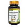 Productos El Colibri Oregano 90 Capsules