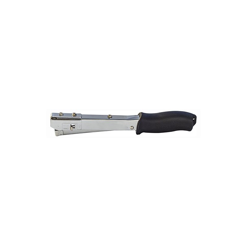 Bon 34-127 Hammer Tacker - Pro Quality