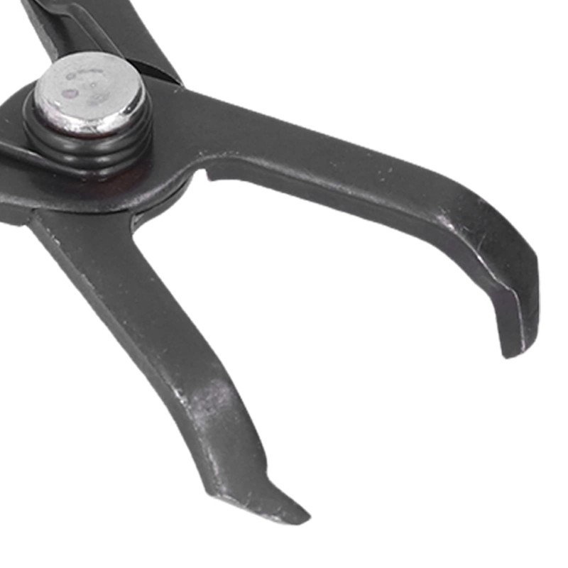 Push Pin Pliers, 30 Degrees Push Pin Plier Premium Iron