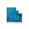 Versace Eros EDT 50ml [Gift packaging available] / 베르사체 에로스