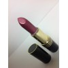 Revlon ( LOT OF 5 ) Revlon Super Lustrous Lipstick