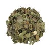 Fresh Herb Korean Three-White Herb 150g