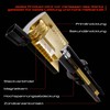 4x Ignition Coil Ignition Coil Unit for 2 DE 3