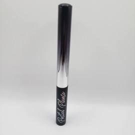 Beauty Creations liquid eyeliner pastel please cloud 9