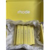 Rhode Lemontini Peptide Lip Tint (Limited Edition)