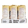Quaker Quick 5-Minute Grits (5 lb., 3 ct.)