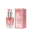 Kérastase Chroma Absolu, High Shine Hair Oil for Damaged Colour-Treated