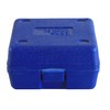 XZT JY03 Hydraulic Breaker Hammer, Nitrogen Gas Charging kit, Nitrogen