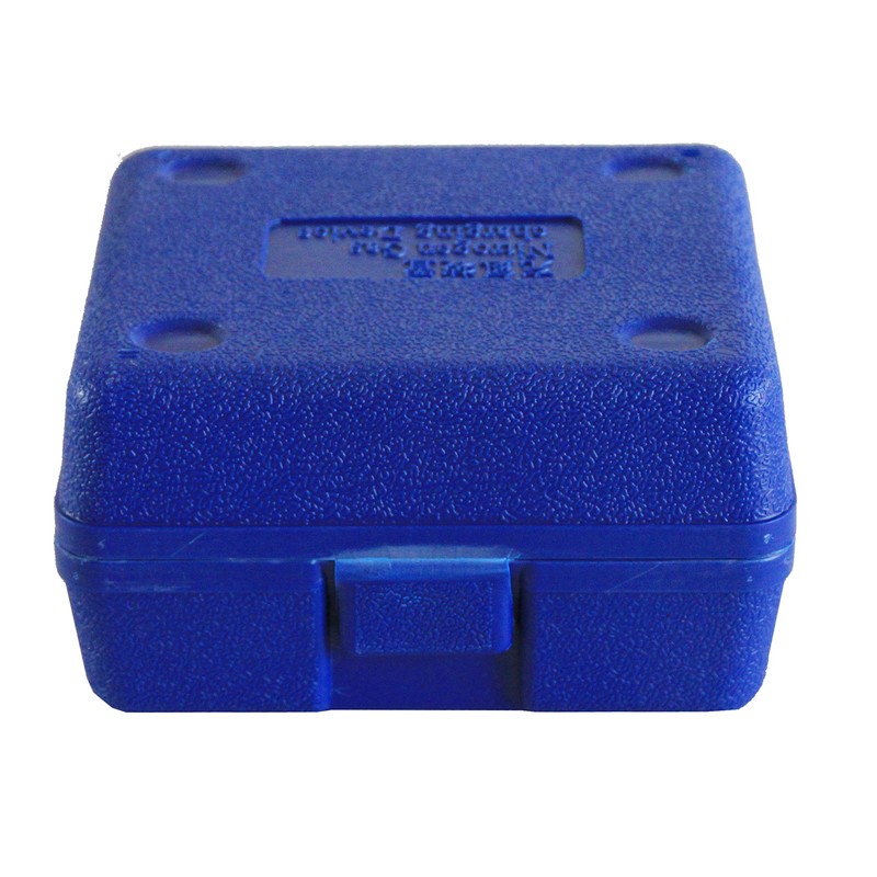 XZT JY03 Hydraulic Breaker Hammer, Nitrogen Gas Charging kit, Nitrogen