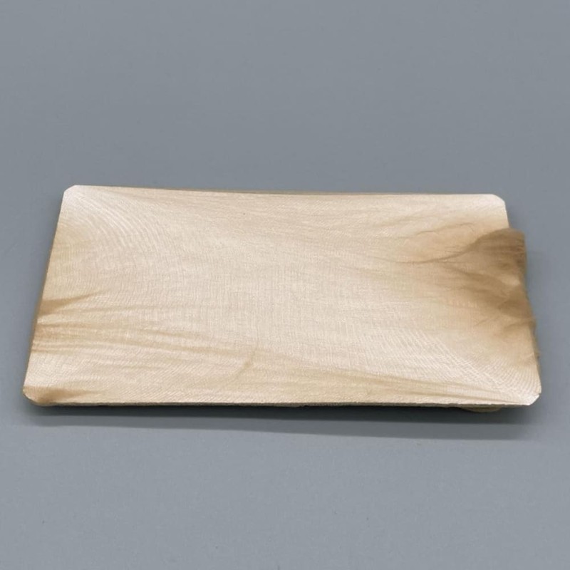 Mephystoore Breathable Wig Cap Hair Net