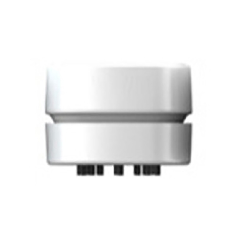 Desktop Vacuum Cleaner Mini Table Dust Sweeper Crumb Vacuum Cleaner