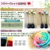 Flower Palette, Cut Flower Dye, Free Research, Flower Arrangement, Gift