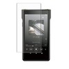 ClearView Sony Walkman WM1 Series NW-WM1ZM2 / NW-WM1AM2 2022 Model