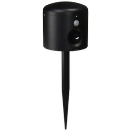 interimuzyapan animarubaria Black Mini