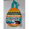 Papyrus Felt Easter Egg Gift Bag