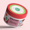 Enliven Fruits Watermelon and Pomegranate 3 in 1 Hair Mask