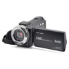 SaiEL SLI-IHC30 Video Camera, FHD, 16x Digital Zoom, Night Photography,