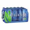 Dasani Water, 16.9 Oz., 24/Carton FREE SHIP!