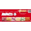 Original products JOSKO 2526 Star Fruit and Vegetable Slicer Set