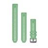 GARMIN Acc Instinct 2S Replacement Band, Neo Tropic