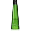 Demi heasi-zunzu ka-muri-uxossyu Shampoo 250ml