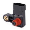Micah Motors Manifold Absolute Pressure (MAP) Sensor for Suzuki 04-08