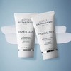 Institut Esthederm Gentle Deep Pore Cleanser Face Exfoliator - 2.53