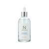 코리아나 [Koreana] Ampoule N Hyaluronic Shot Moisture Ampoule Large Capacity
