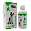 Efa-derm Perros Y Gatos Liquid 237 Ml Grande Piel Y