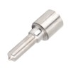186F Diesel Injector Nozzle DSLA150PN926 Diesel Fuel Injector Nozzle Generator