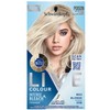 Schwarzkopf Live Colour Permanent Intense Bleach Max Blonde 00B