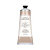Beyond Classic Hand Cream 100ml Deep Moisture Large Capacity Highly