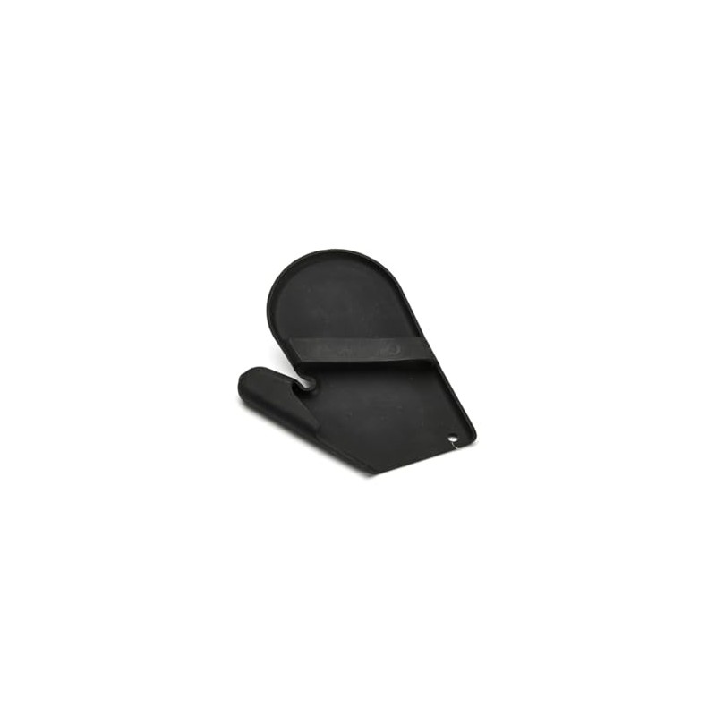 de Buyer - Oyster Gloves for Left-Handed Users, Length 19.5