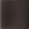 Fountain 102013090 Quality Prostyle OnView Display Book, Structure Cardboard with