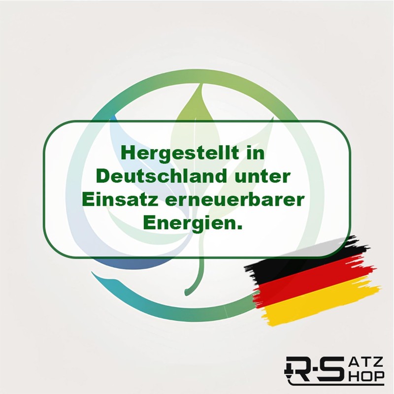 R-Satz Shop Stand for Fritzbox 6670 Cable and 7590 AX