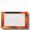 Korres Kumquat Butter Soap, 150g
