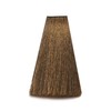Arual - Professional Cosmetics Arual Dye # 6.81 Dark Blonde