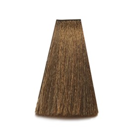 Arual - Professional Cosmetics Arual Dye # 6.81 Dark Blonde Ash Brown 08 kg 60 ml