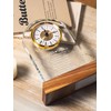 MakerTick Wedding Gifts for Couples 2026 - Mr & Mrs