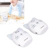 Wireless Audio Infant Monitor Anti Interference Sound Quality Clear Wireless