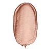 e.l.f. Liquid Metallic Eyeshadow, Quick-Drying, Long-Lasting, Gel-Based Formula For One-Swipe